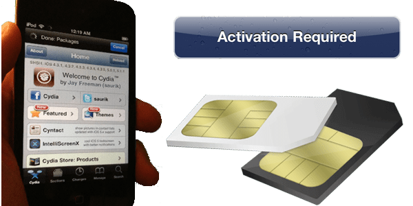 dwonload iphone 4 hacktivate tool all ios v2